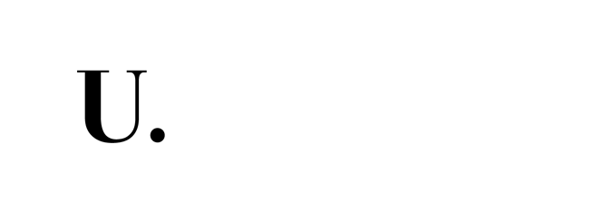 U.Porto Logo